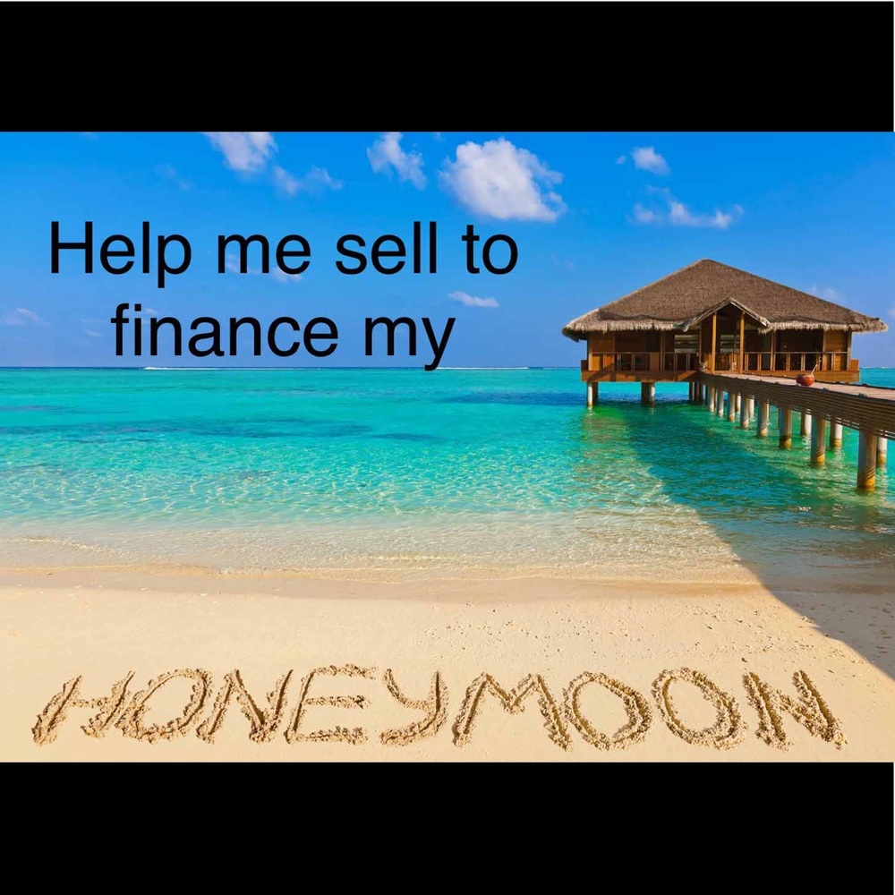Honeymoon